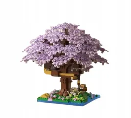 klocki-domek-na-drzewie-wisnia-japonska-drzewko-bonsai-sakura-prezent-1069