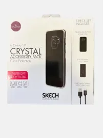 etui-kabel-powerbank-akcesoriow-skech-crystal-dla-samasung-galaxy-s9