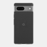 etui-skech-matrix-se-do-google-pixel-7