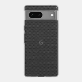 etui-skech-matrix-se-do-google-pixel-7