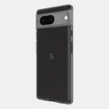 etui-skech-matrix-se-do-google-pixel-7-stan-nowy