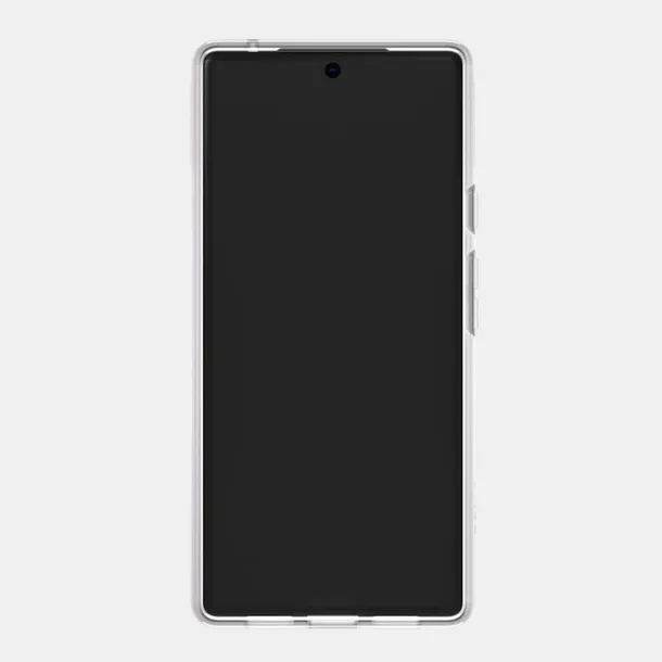 etui-skech-matrix-se-do-google-pixel-7-plec-produkt-uniseks