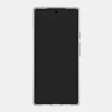etui-skech-matrix-se-do-google-pixel-7-plec-produkt-uniseks