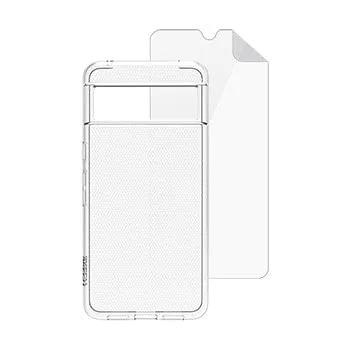 etui-skech-matrix-se-do-google-pixel-7-kod-producenta-sbkd0-pcx-7oki