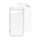 etui-skech-matrix-se-do-google-pixel-7-kod-producenta-sbkd0-pcx-7oki