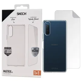 etui-skech-matrix-se-z-folia-ochronna-do-sony-xperia-10ii