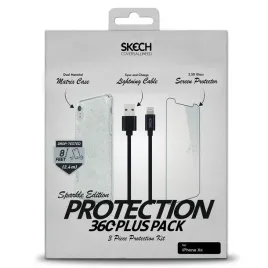 skech-360-protection-plus-pack-etui-szklo-kabel-iphone-xr