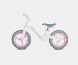 rower-biegowy-cavalcare-lunare-rosa-stan-nowy