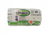 welna-celulozowa-termex-12-kg