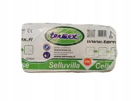 welna-celulozowa-termex-12-kg