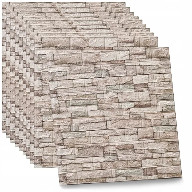panele-3d-scienne-samoprzylepne-cegla-tapeta-2