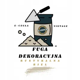 fuga-dekoracyjna-gruboziarnista-do-starej-cegly-i-klinkieru-stara-biel-25kg