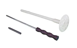 kolek-styropianu-lux-lacznik-izolacji-metalowy-wbijak-dyble-24cm