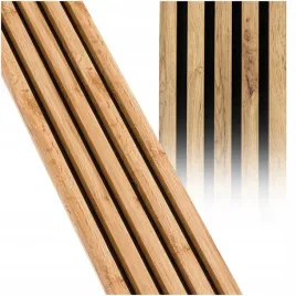 lamele-na-plycie-panel-startowy-panele-startowe-scienne-dab-rozne-275x21-cm