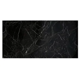 panele-scienne-samoprzylepne-panel-czarny-dekoracyjny-wodoodporne-8-szt