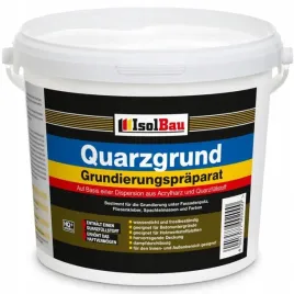 grunt-szczepny-kwarcowy-gleboko-penetrujacy-isolbau-15kg