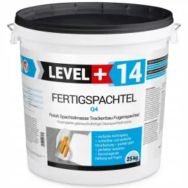 gotowa-gladz-szpachlowa-super-biala-25kg-level-14