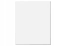 plytka-25x20cm-20x25cm-biala-polysk-g-i-1-paczka-28szt-14m2