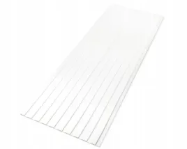 lamele-na-bialej-plycie-hdf-zestaw-595-cm-x-275-cm-bialy-910