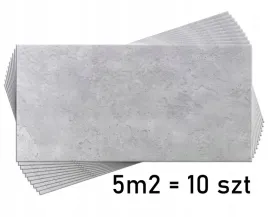panele-scienne-beton-architektoniczny-tynk-100x50cm-05m2-6914xl-10-szt