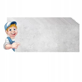 panel-scienny-100x50cm-beton-architektoniczny-imitacja-popiel-4114xl-5m2