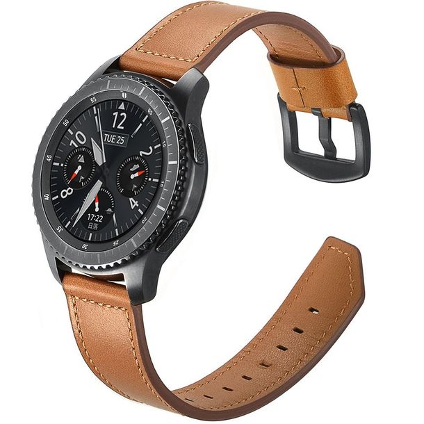 huawei watch gt 2 46mm pro