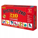 bystre-oczko-4584-stan-nowy