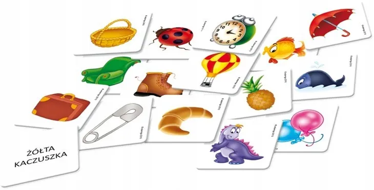 bystre-oczko-4584-wydawca-adamigo