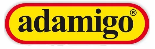 bystre-oczko-4584-wersja-jezykowa-gry-polska