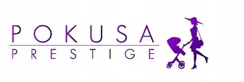 bystre-oczko-4584-stan-nowy-nazwa-bystre-oczko-zabawka-edukacyjna