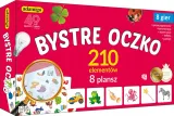 bystre-oczko-4584-stan-nowy-maksymalna-liczba-graczy-wiecej-niz-6