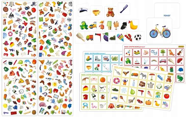 bystre-oczko-4584-stan-nowy-wersja-jezykowa-gry-polska