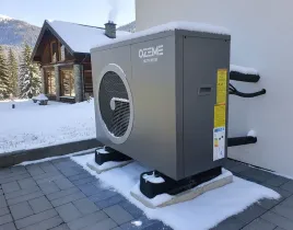 ozeme-heat-expert-11-pro-pompa-ciepla-r290-inverter-wifi-sg-ral7043-zum