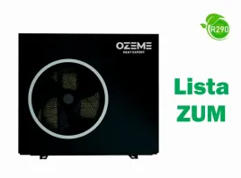 ozeme-heat-expert-11-pro-pompa-ciepla-r290-inverter-wifi-sg-ral7043-zum