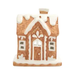 domek-ceramiczny-latarnia-lampion-swiecznik-b1