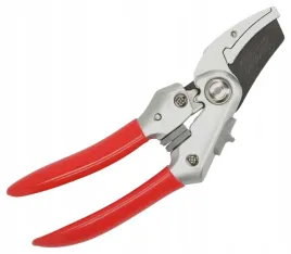 sekator-kowadelkowy-nozyce-dedra-80a001-do-ciecia-suchych-pedow-20mm