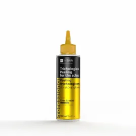 hiskin-professional-peeling-trychologiczny-do-skory-glowy-limonka-i-mieta