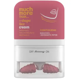 hiskin-much-more-than-konturujacy-krem-modelujacy-owal-twarzy-50-ml