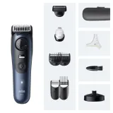 trymer-braun-bt7540-mozliwosc-mycia-pod-woda-tak