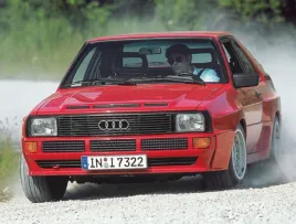 audi-sport-quattro-prog-lewa-strona-1984-1986-austria