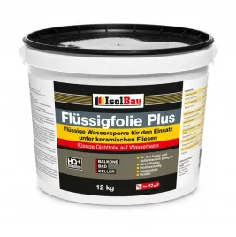 folia-w-plynie-12kg-na-zewnetrz-elastyczna