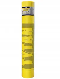 siatka-elewacyjna-tytan-professional-pro-163g-m2-1x50m2
