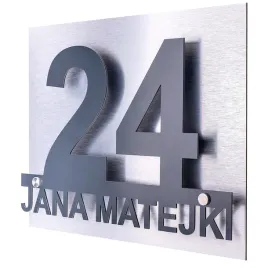 duzy-numer-domu-tabliczka-adresowa-z-numerem-domu-48x38cm-antracyt-srebrna