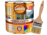 sadolin-lakierobejca-do-drewna-extra-25l-kolory-stan-nowy-sposob-aplikacji-pedzel