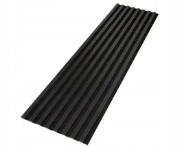 lamele-scienne-54x260-cm-akustyczne-na-czarnym-filcu-antracyt-693