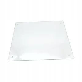 panel-szklany-hartowany-50x60-przezroczysty-fi6