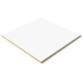 panele-sufitowe-sufit-podwieszany-ecophon-advantage-a-60x60-cm-6-szt