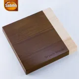 sadolin-extra-lakierobejca-orzech-wloski-5l-stan-nowy