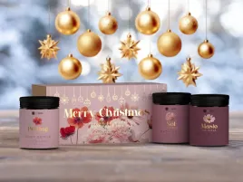 hiskin-zestaw-prezentowy-peeling-do-ciala-sol-do-kapieli-maslo-do-ciala