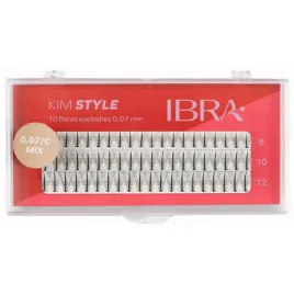 ibra-kepki-rzes-kim-style-0-07-c-mix-81012mm-1op